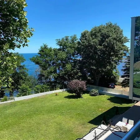 Dodo (adults Only) Хотел 4*