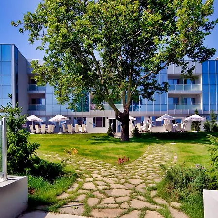 Dodo (adults Only) Китен