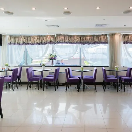 Dodo (adults Only) Китен