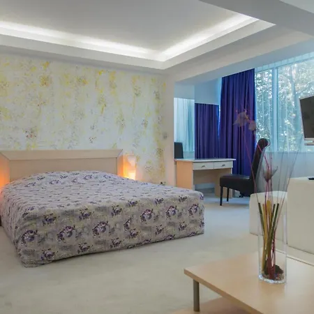 Dodo (adults Only) Хотел Китен