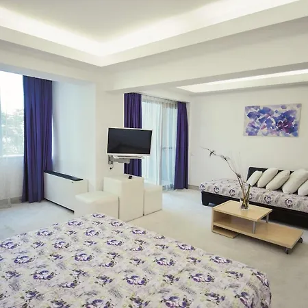 Dodo (adults Only) Китен