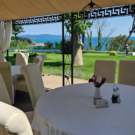 Dodo (adults Only) 4* Китен