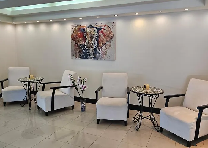 Hotel Dodo (adults Only)