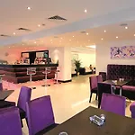 Dodo (adults Only) ホテル 4*