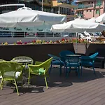 ホテル Dodo (adults Only) 4*