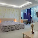 Dodo (adults Only) ホテル キテン