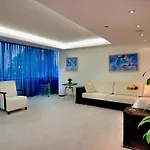 Dodo (adults Only) ホテル 4*