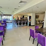 Dodo (adults Only) ホテル 4*