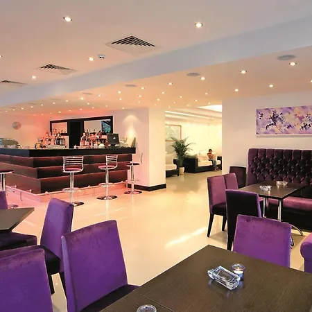 Dodo (adults Only) Hotel 4*