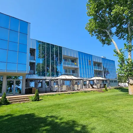 Otel Dodo (adults Only) 4*