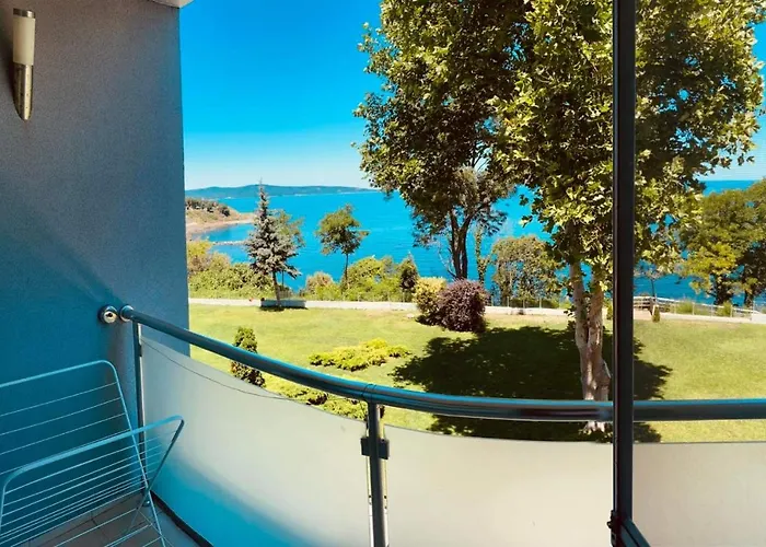 Dodo (adults Only) Hotel