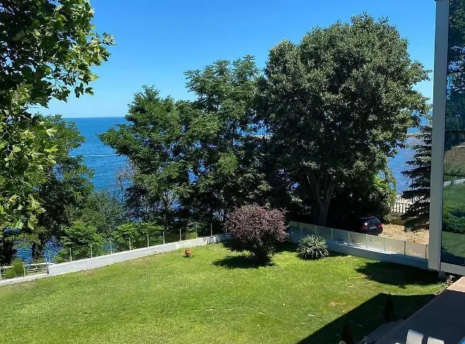 Dodo (adults Only) Отель 4*