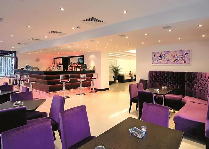 Dodo (adults Only) Hotel 4*