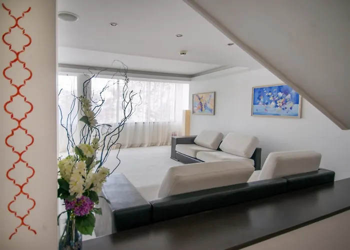 Hotel Dodo (adults Only) 4*