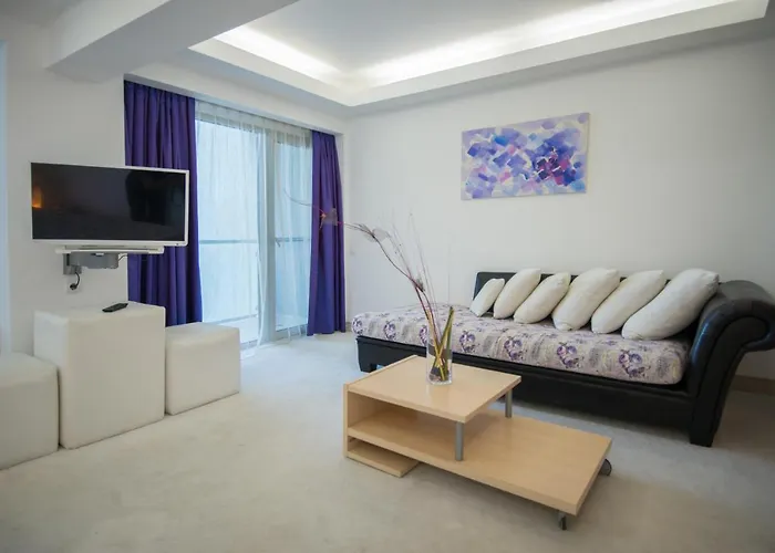 Dodo (adults Only) 4*