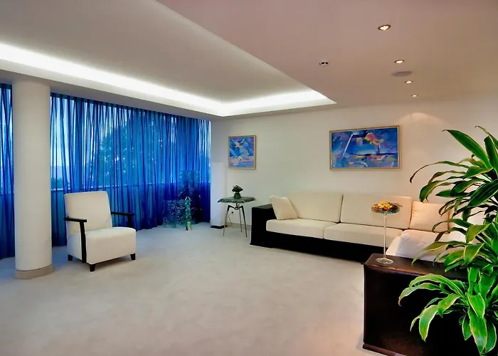 Dodo (adults Only) Отель 4*