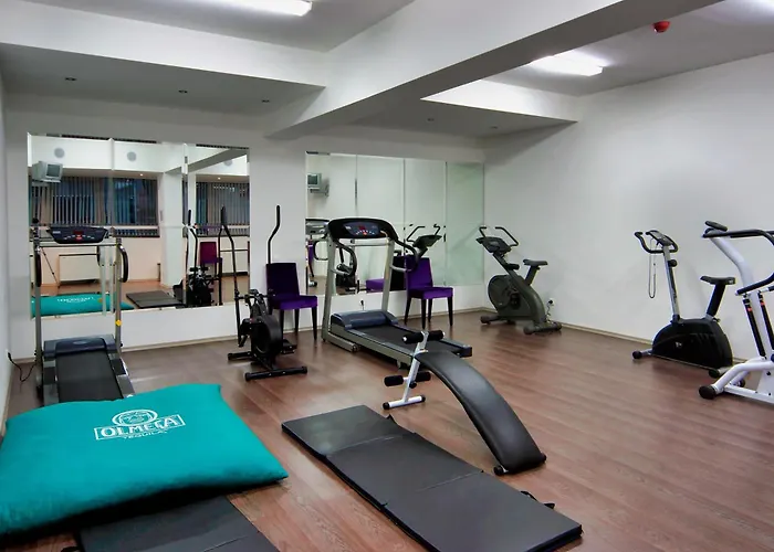 Отель Dodo (adults Only)