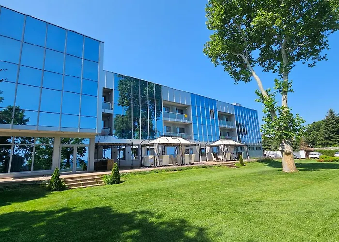 Hotel Dodo (adults Only) 4*