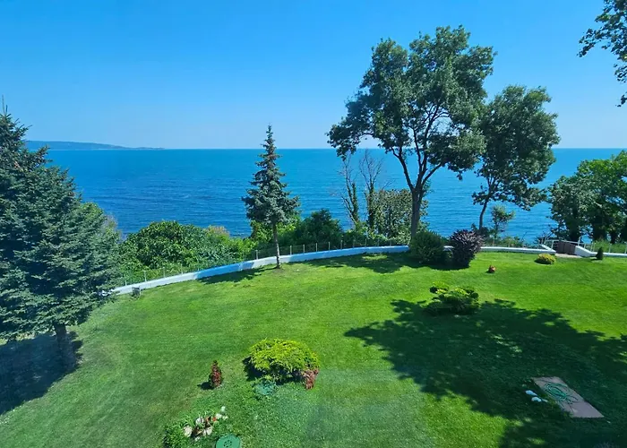 Dodo (adults Only) Отель