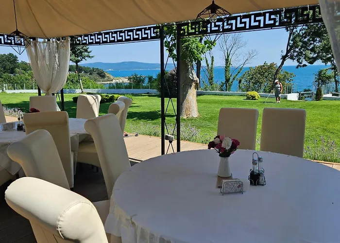 Dodo (adults Only) 4* Китен