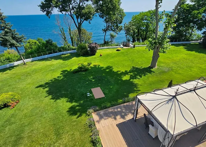 Dodo (adults Only) Отель Китен