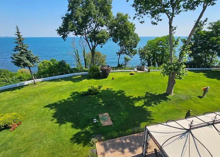 Dodo (adults Only) Hotel