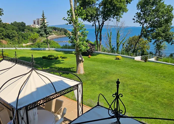 Dodo (adults Only) Китен